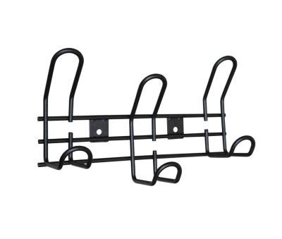 Вешалка SHT-WH15-3