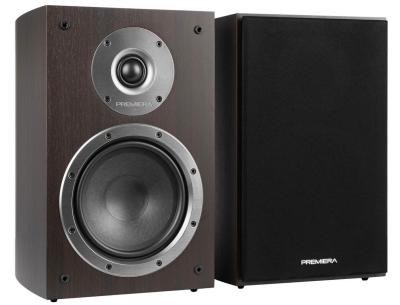 Полочная акустика Premiera DS-601 MC