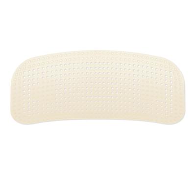 Спинка стула SHT-SB85