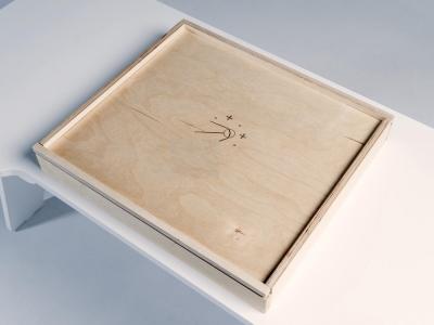 Методический комплекс «Экология»