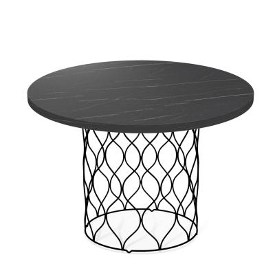 Столик журнальный SHT-TU49/TT 60 ЛДСП