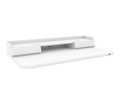 Столешница с ящиками SHT-TT31 120/65 ЛДСП