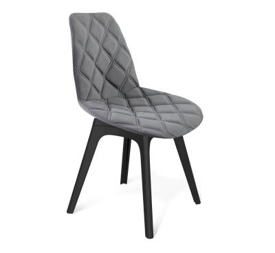 Стул SHT-ST29-С20/S195