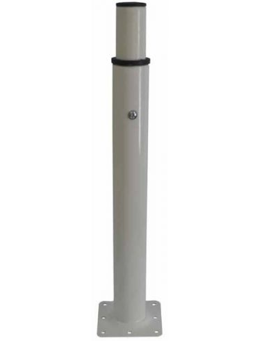 Ножки телескопические (4 шт)