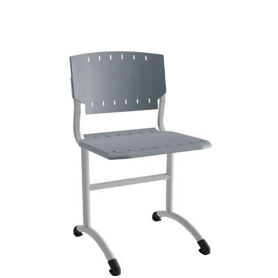  СТУЛ «ЭТАЛОН» STAND UP