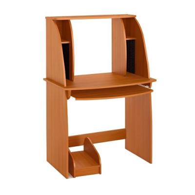 Стол компьютерный (900х600х1250мм)