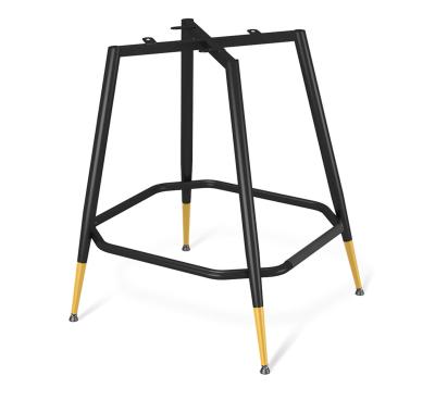 Каркас полубарного стула SHT-S148-1