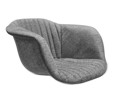 Сидение SHT-ST31-С1