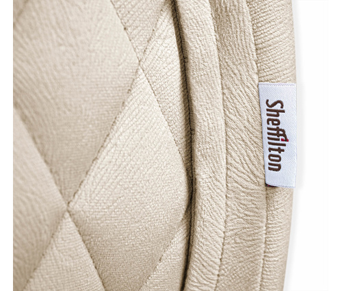 Стул полубарный SHT-ST31-C4/S65-1