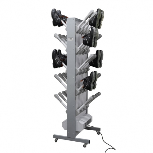 Модуль сушильный для обуви Союз-20 (ШСО-20)