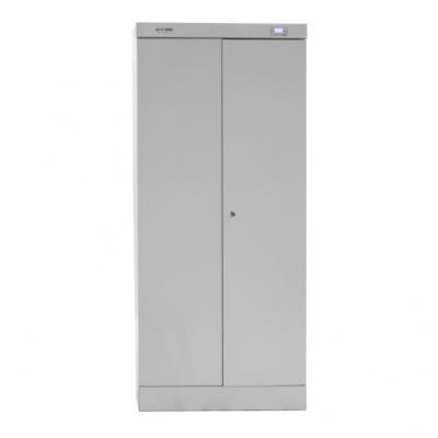  Металлический сушильный шкаф для одежды и обуви ШСО-2000