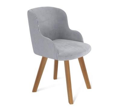 Стул SHT-ST39-4/S183