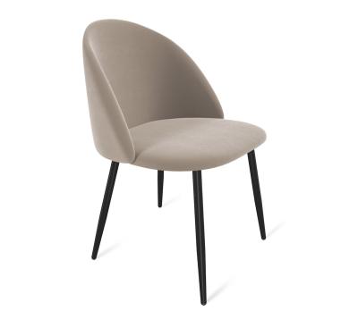 Стул SHT-ST35/S129