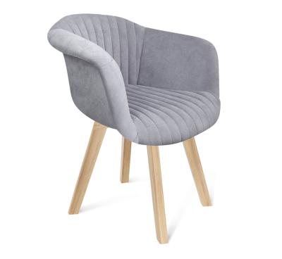 Стул SHT-ST31-С1/S183