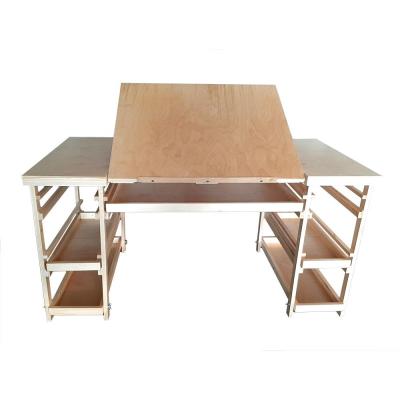 Родриго Лакированный