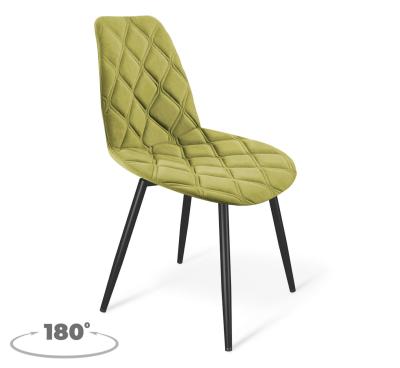 Стул SHT-ST29-C20/S950-VP