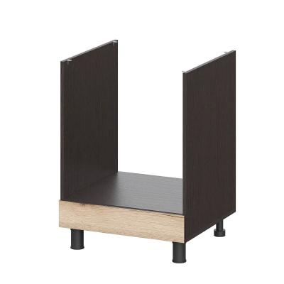 Стол под духовку  6д1 600 мм