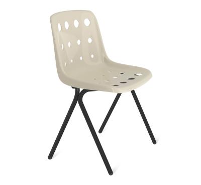 Стул SHT-ST56/S186