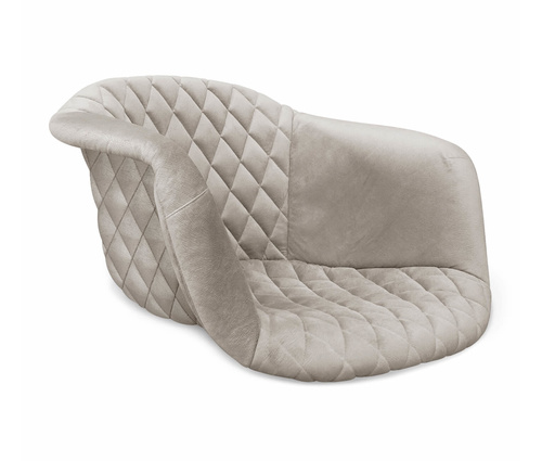 Стул SHT-ST31-C4/S70