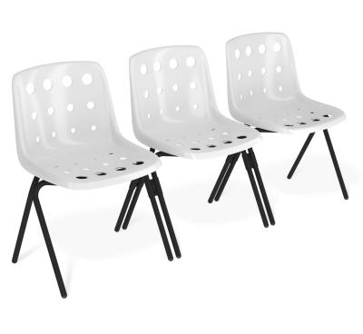 Скамья SHT-ST56/S186