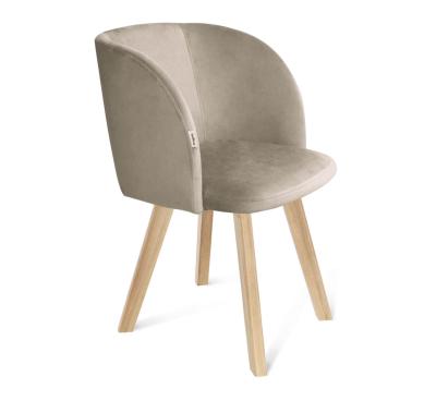 Стул SHT-ST33/S183