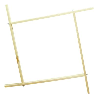 Рамка для батика Путри 85