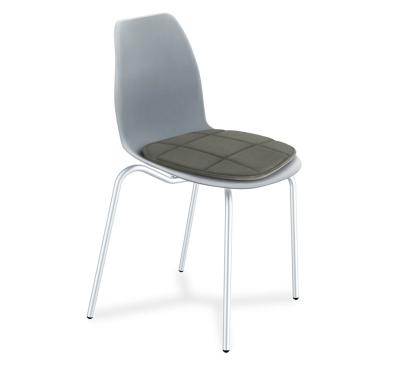 Стул SHT-ST29-CN4/S130 HD