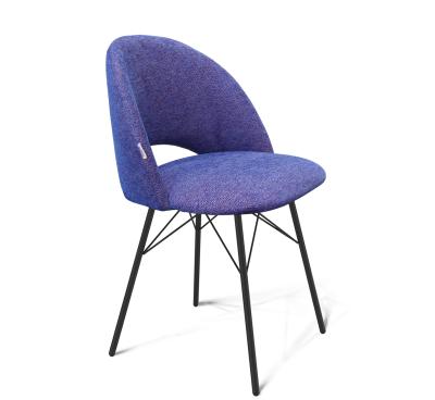 Стул SHT-ST34/S64