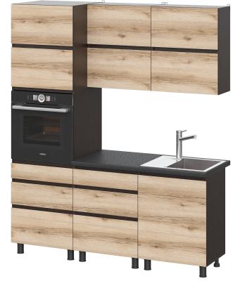 Берген 3/ 1,8 м