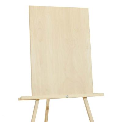 Планшет из фанеры Фифи 60х40