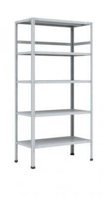  Планка ограничительная