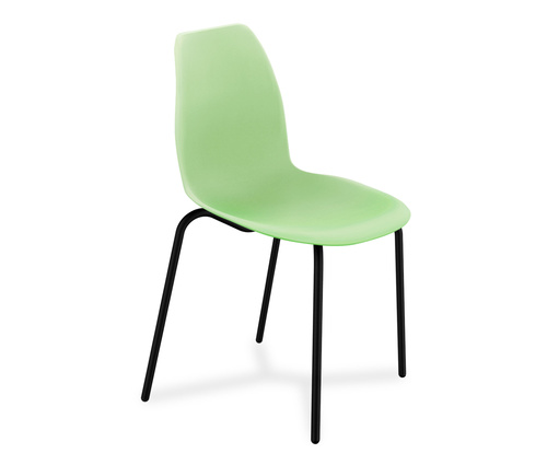 Стул SHT-ST29/S130 HD