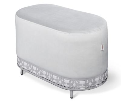 Банкетка SHT-B21-1