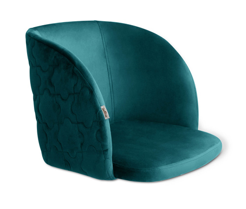 Стул полубарный SHT-ST33-1/S65-1