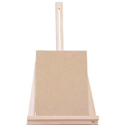 Планшет Олав 30х40