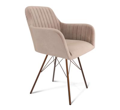 Стул SHT-ST38-1/S37