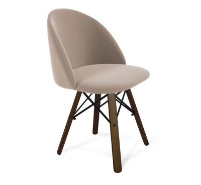 Стул SHT-ST35/S70