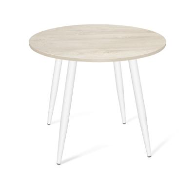 Стол SHT-TU14/TT 80 ЛДСП