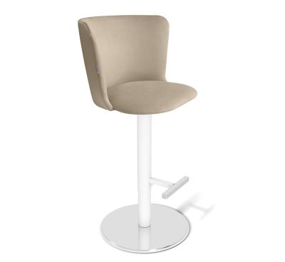 Стул барный SHT-ST36/S128