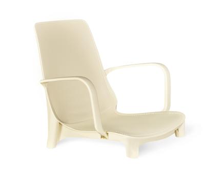 Сидение SHT-ST76