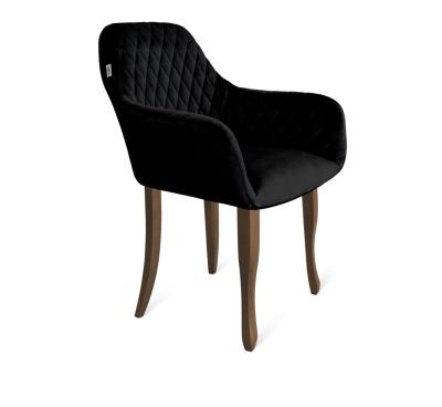 Стул SHT-ST38/S122