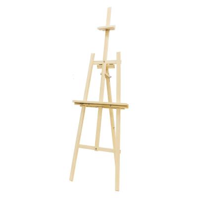 Мольберт-лира Карл