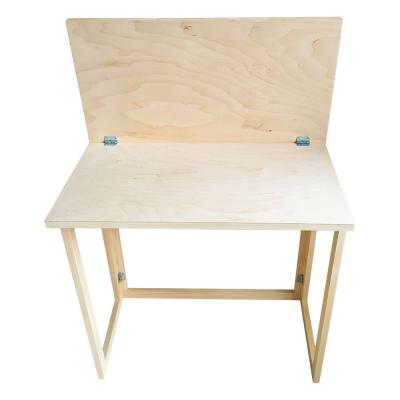 Складной натюрмортный стол Томас-Н