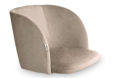 Сидение SHT-ST33