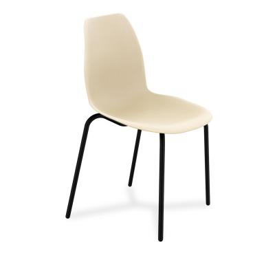 Стул SHT-ST29/S130 HD