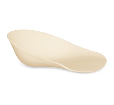 Сидение SHT-ST19