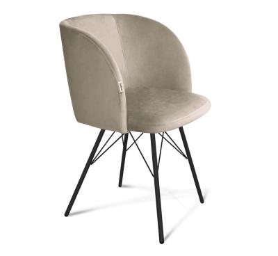 Стул SHT-ST33/S37