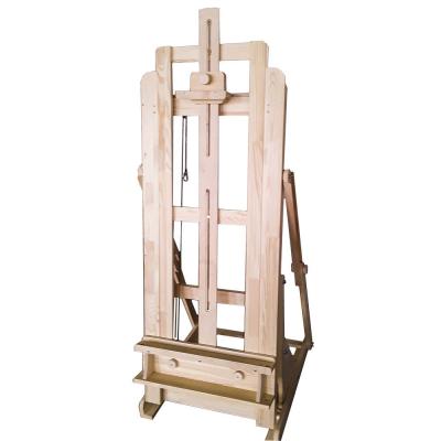 Мольберт для иконописца Эжен