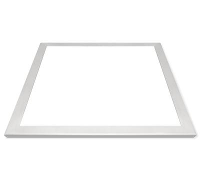 Рамка для столешницы SHT-FR17 70/70