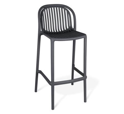 Стул барный SHT-S182-1
